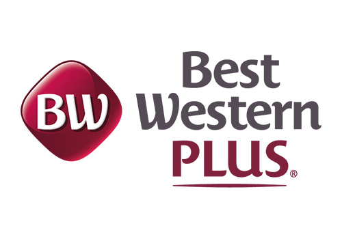 Best Western PLUS Ticonderoga Inn & Suites and Burgoyne Grill