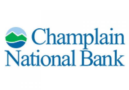 Champlain National Bank