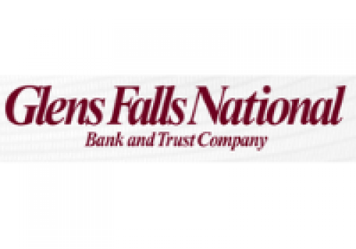 Glens Falls National Bank