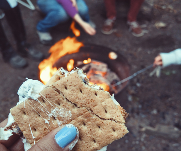 Ticonderoga Area Campgrounds