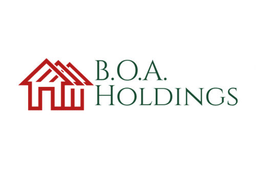 BOA Holdings