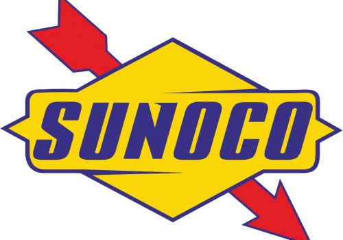 Bain’s Sunoco Inc.