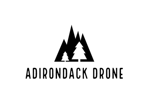 Adirondack Drone