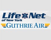 Life Net of New York