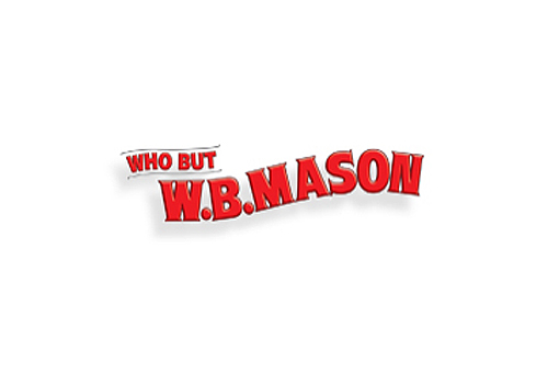 W.B. Mason Co.