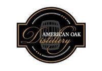 American Oak Distillery
