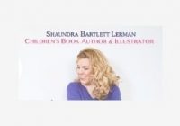 Shaundra Lerman, LLC