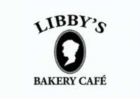 Libby’s Bakery Café