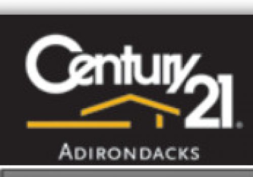 Century 21 Adirondacks