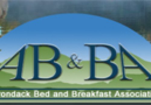 Adirondack Bed & Breakfast Association