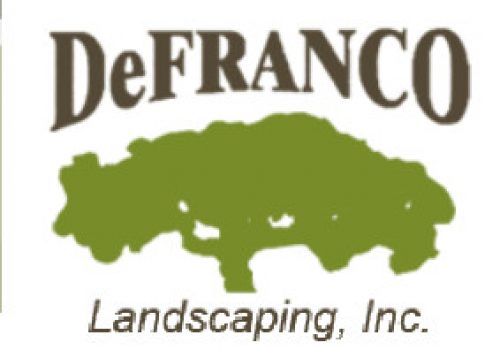 DeFranco Landscaping, Inc.