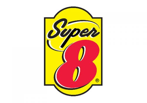 Super 8 Motel