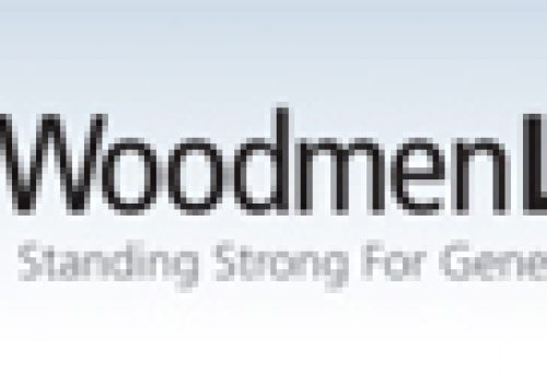 WoodmenLife