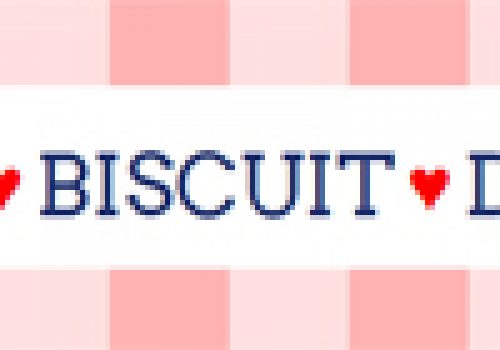 Hot Biscuit Diner