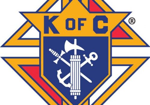 Knights of Columbus – Ticonderoga