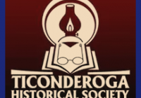 Ticonderoga Historical Society