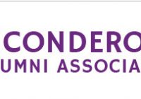 Ticonderoga Alumni Association