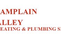 Champlain Valley Heating & Plumbing, LLC