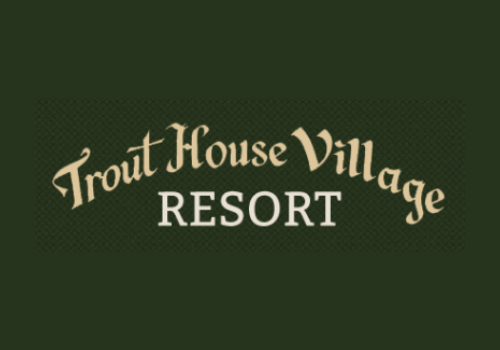 Trout House Village Resort