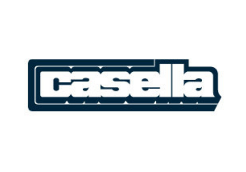 Casella Waste Systems