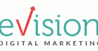eVision Digital Marketing, LLC