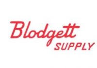 Blodgett Supply Company, Inc.