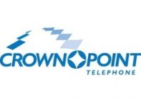 Crown Point Telephone Corporation